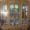 China Cabinet/Moving Sale offer Home and Furnitures