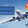 Delta Airlines Phone Number |  Delta Airlines Reservations offer Tickets