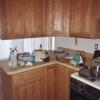 kitchen cabinets  offer Home and Furnitures