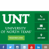 Female roommate wanted UNT campus offer Apartment For Rent