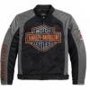 Harley jacket brand new offer Clothes