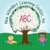New Wonders Learning Center, Inc. offer Babysitting