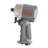 AIRCAT 1056-XL Kevlar Composite Compact Impact Wrench, 1/2″, Silver & Grey offer Tools