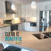 Need your home or workspace cleaned? We can help you with that! offer Cleaning Services