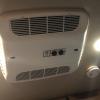 Coleman Mach 10 RV A/C offer Items For Sale