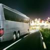 Coach bus rentals toronto to usa (866)605-7358 offer Professional Services