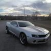  Very Fast High Performance  Chevy Camaro  SS2 2010  offer Car