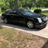 2006 Cadillac STS offer Car
