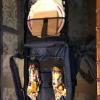 Picnic Backpack offer Sporting Goods