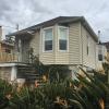 2br - Charming Downtown Mill Valley Duplex offer Apartment For Rent