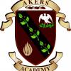 Akers Academy offer Babysitting