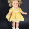 Wanted To Buy: Dolls & Vintage Items offer Items Wanted