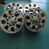 Truck Wheels offer Auto Parts