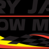 Barry Jay's and Rainbow Marine - Largest Boat Dealer in Alberta offer Professional Services
