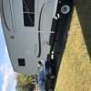 5th WHEEL CAMPER offer Items For Sale