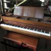 1918 Chickering Grand Piano offer Home and Furnitures