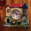Cuckoo Clock offer Home and Furnitures