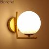 Modern Wall Lamp offer Home and Furnitures