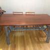 Dinning Table offer Home and Furnitures