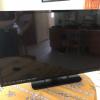Vizio TV for sale offer Computers and Electronics