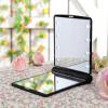 Wall Mounted Make-Up Mirror offer Health and Beauty