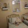 Girls Twin Bedroom Set offer Home and Furnitures