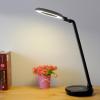 Round Light Table Lamp offer Home and Furnitures