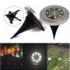 Under Ground Lawn Lamp offer Home and Furnitures
