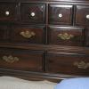 ESTATE SALE PHASE 1 offer Home and Furnitures