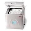 Collezioni Professional Series Portable Ice Maker.  30 lbs of ice per day in as little as 15 minutes.  3 available. offer Appliances