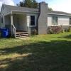Kernersville 3B 1BA  house offer House For Rent