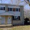 3 bedroom 1 and a half bathroom home LANSDALE MONTGOMERY COUNTY offer House For Rent