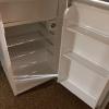 Refrigerator (Dorm Size) offer Appliances