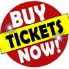 Buy your Tickets today for Chicago Symphony Orchestra - Bruch offer Tickets
