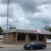 3300 25th Ave. Gulfport MS Commerical Property For Rent! offer Commercial Real Estate