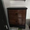 Night stands offer Home and Furnitures