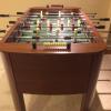 Foos Ball Table offer Games