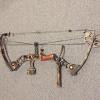 Mathews outback bow offer Sporting Goods