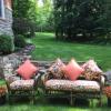 Indoor / Outdoor Furniture  offer Home and Furnitures