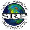 Environmental Services  offer Professional Services