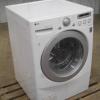 LG FRONT LOAD WASHING MACHINE& DRYER -EXCELLENT CONDITION offer Appliances