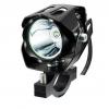 Bicycle Headlight offer Sporting Goods