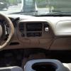 2003 Ford F-150 offer Truck