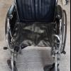 Wheel Chair offer Items For Sale