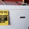 Chest freezer offer Appliances