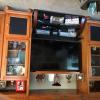 Wall unit offer Home and Furnitures