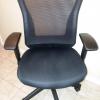 Office Chair  $40 offer Home and Furnitures