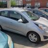  13 CHEVROLET SPARK LT  $300.00 down $49.04 WEEKLY no credit check  offer Car