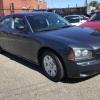 2007 DODGE CHARGER $700.00 DOWN, $50.97 WEEKLY no credit check  offer Car