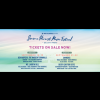 Sonoma Harvest Music Festival  offer Tickets